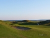 Golf Lykiaworld Links Antalya 