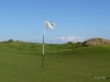 Loch / Bahn 12 - Whipping Winds Par 4