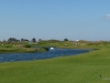 Blick Bahn 7, Challenge, Par 4