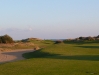 Lykia Links Antalya 