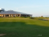 Clubhaus Lykia Links Antalya 