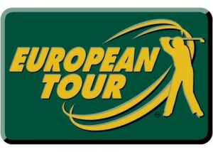 EuropeanTour EuropeanTour