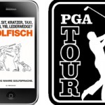 Top 5 der iPhone-Applikationen