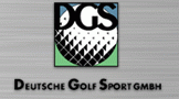 dgs