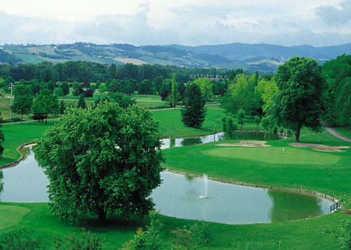 La-Rocca-Golfclub