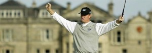 Ernie-Els