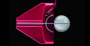 Kramski-exklusive-putter