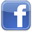 Exklusiv Goffen auf Facebook