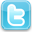 Auf Twitter folgen