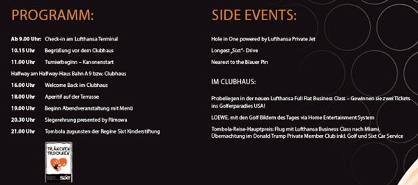ceo-golf-event-ceo-executive-golfer