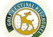 Golfwoche Kitzbühel 2013 @ Kitzbühel | Kitzbühel | Tirol | Österreich