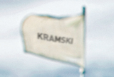 Kramski Golf Trophy @ Golfclub Reit im Winkl | Reit im Winkl | Bayern | Deutschland