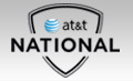AT&T National 2013 @ Congressional Country Club, Bethesda | Bethesda | Maryland | USA