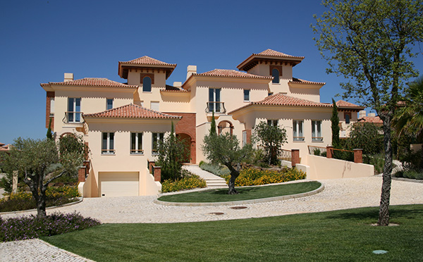 linked-villas