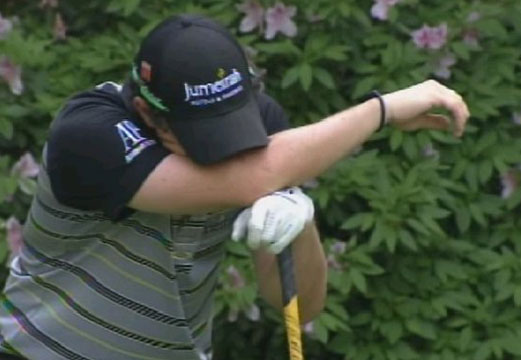 rory-beim-masters-in-augusta-2011