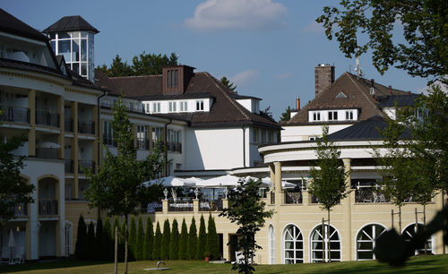 steigenberger-hotel-der-sonnenhof