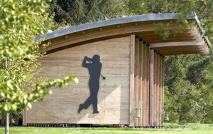 Golfplatz-Tester gesucht für Leading Golf Courses