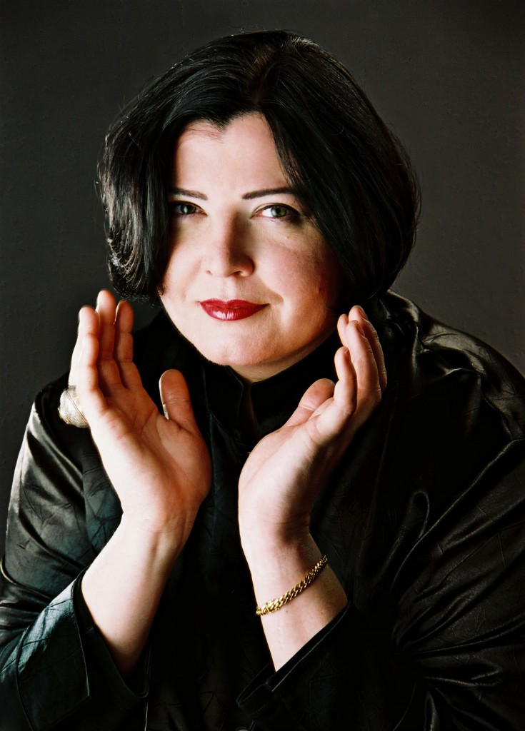 Des Golfers Horoskop … Was sagen Ihre Sterne?