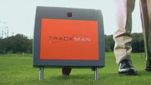 Fitten wie Tiger Woods