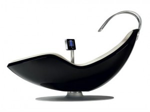 Wellness für zu Hause: vita-life® V-System