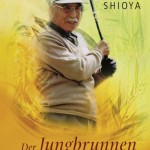 Der Jungbrunnen des Dr. Shioya, KOHA-Verlag