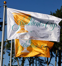 presidentscup