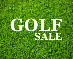 ProShop-Partner SALE – verführerische Shopping-Tipps