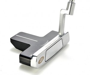 Honma-Perfect-Switch-3