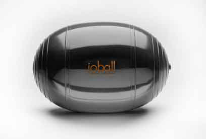 ioball