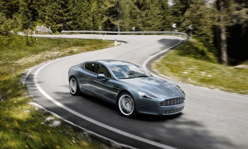 Aston-Martin-Rapide