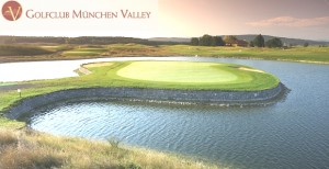 Golf Valley goes Rydercup 2018 und alle fiebern mit …
