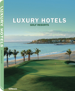 Die exklusivsten Golfhotels in unserer Hemisphäre