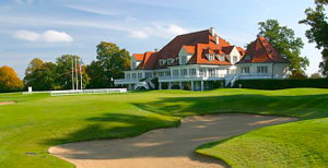 Deutschland bewirbt sich mit dem Wittelsbacher Golfplatz um den Ryder Cup 2018