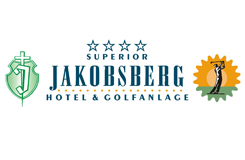 jakobsberg