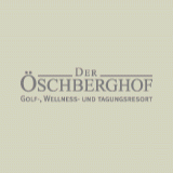 oeschberghof-logo