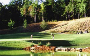 Happy Birthday Jack Nicklaus: The ‚Golden Bear‘ wird heute 70