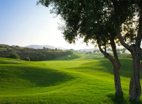 Fußballtraining mit Golfplatz: sieben Bundesligisten rücken in die Trainingslager aus