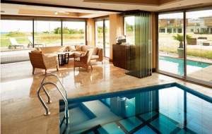 Ein Bett zum Golfplatz: LykiaWorld Antalya eröffnet wieder nach kleiner Winterpause