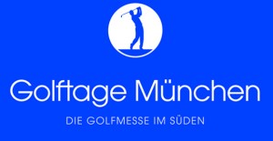Die Premiere der Golftage München 2010: Das Grün ruft