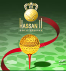 EuropeanTour und Ladies European Tour (LET) diese Woche zu Gast in Marokko