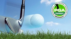 Die neue Generation der Golflehrer: PGA Health Pro mit Golf- und Gesundheitswissen