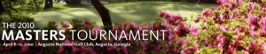 Phil Mickelson ist der Masters Sieger 2010, Tiger Woods is back und wird vierter – Augusta 2010 hatte alles was ein Weltklasse Turnier ausmacht