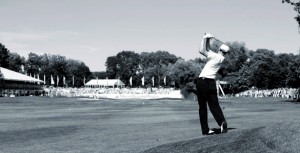 BMW International Open 2010: Erfahrene Champions und aufstrebende Jungprofis