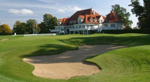 Wittelsbacher Golfclub holt sich Challenge Tour Event