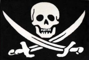 Das legendärste Golfturnier Deutschlands: Singlecup im Golfclub Beuerberg