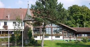 Golfturnier Fünf-Sterne Superior: Sonnenhof Golf-Cup präsentiert von BMW Lifestyle