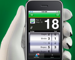 YouGolf ist das neue Facebook für Golfer