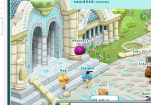 Ryder Cup 2010 Live Stream: Internet Übertragung Online Video Ryder Cup Wales