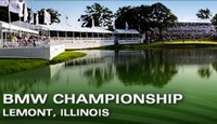 BMW Championship Live Übertragung als Stream im Internet – US PGA Golf