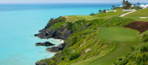 Prestigereichster Wettbewerb unter Golfprofis: Kaymer gewinnt PGA Grand Slam of Golf